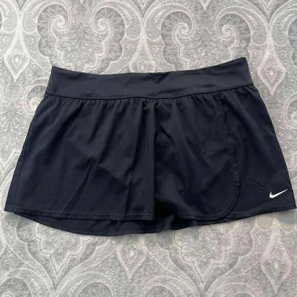 Womens Nike Skort  - Picture 1 of 3